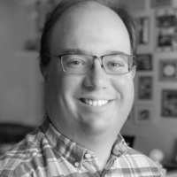 Jonathan Josephson