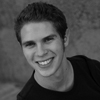 Jonathon Kolbush