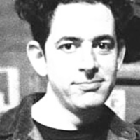 Jonathan Larson