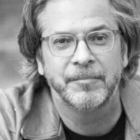 Jonathon Lamer