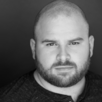 Joseph Dailey
