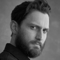 Josh Schell