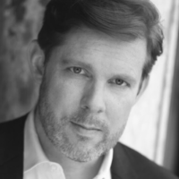 Justin Ryan