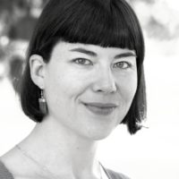 Kara Ramlow