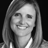 Kari Hayter