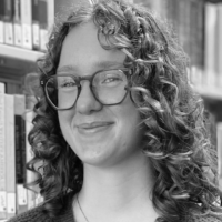 Karli Jean Lonnquist