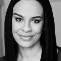 Katherine Chatman