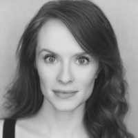 Kathleen Littlefield