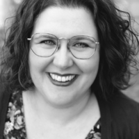 Katie Brown