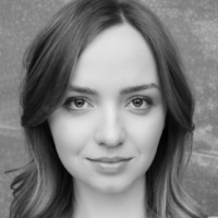 Kayley Stallings