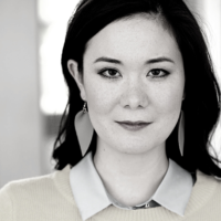 Keiko Green