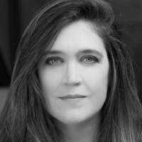 Kelly Miller