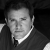Kevin Cordova