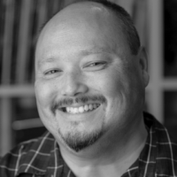 Kris Kataoka