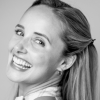Kristin Cortines