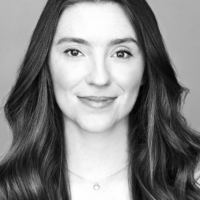 Kristin O’Connell
