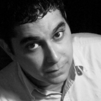 Kristoffer Diaz