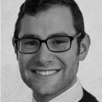 Kyle Critelli