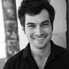 Kyle Cooper