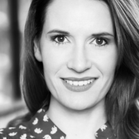 Laura M. Hathaway