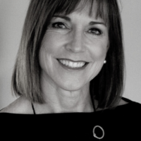 Linda Maggard