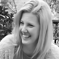 Lindsay Brooks
