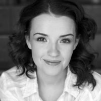 Lindsay Marsh