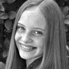 Lindsey Campbell