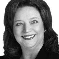 Lisa Zaradich