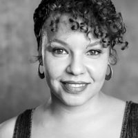Liz B Williams