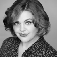 Lizzie Spellman