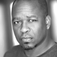 Marc Antonio Pritchett