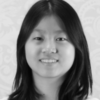 Maria Wang