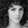 Marina Michelson