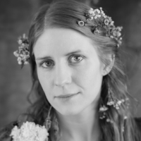 Markéta Irglová