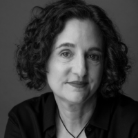 Marya Mazor