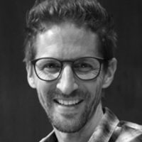 Matt Schleicher