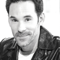 Matthew Hardy