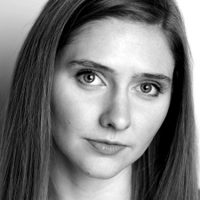 Megan McCarthy