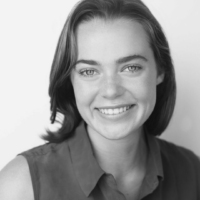 Megan Sigler