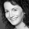 Melissa Weber Bales