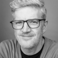 Mike Bradecich