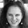 Mindi Dickstein