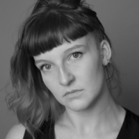 Mo Goodfellow