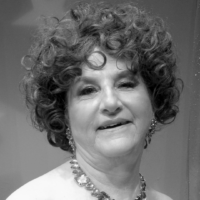 Myrna Hamid