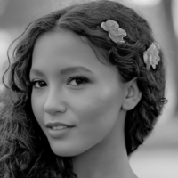 Naya Ramsey-Clarke