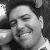 Nick Santiago