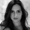 Noreen Valdes
