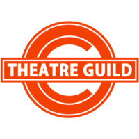 Chance Artists nominated for 47 OCTG Theatre Awards!