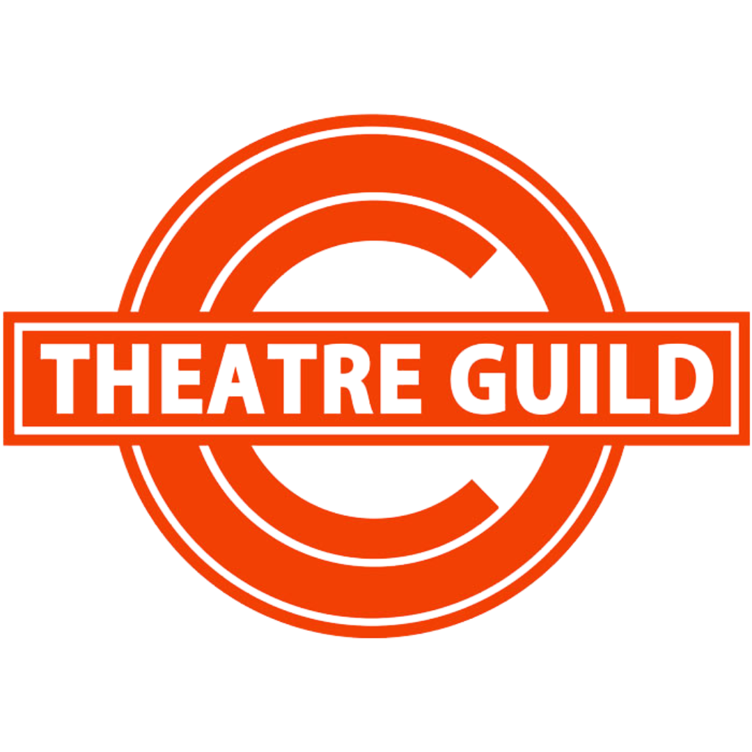 Chance Artists nominated for 47 OCTG Theatre Awards!